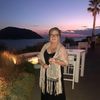 carolynwhittall